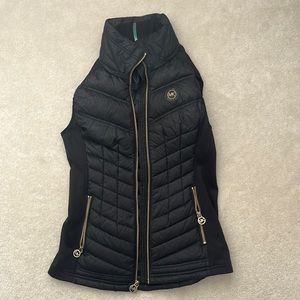 Michael Kors Vest